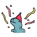 멀버리힐스, 대도식당 이미지