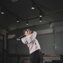 더블유스포츠토탈클리닉 이미지