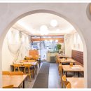 스퀘어21 이미지