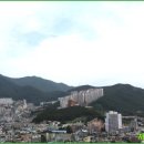 동원세라믹 이미지