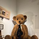 비엔나인형박물관 | [평창] 아기랑 실내 가볼만한곳 애견동반 가능한 비엔나 피규어 인형박물관 방문후기 내돈내산