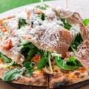 드까르멜릿 이미지