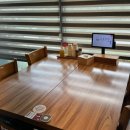 교동면옥천안쌍용점 이미지