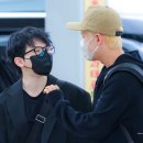 별빛언덕 이미지