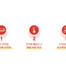 홍단헤어성주점
