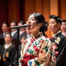 제11회 정기연주회 | 코랄하우스 &#39;제11회 정기연주회&#39;를 다녀와서