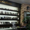 포레 안경원 이미지