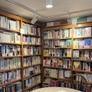 당진상회 이미지