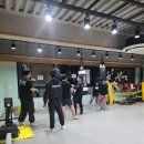 조원동-26 이미지