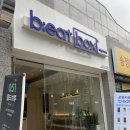 비트박스울산송정점