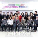 탄방경로당 이미지