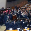 회기12 이미지