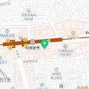 브리크스튜디오2