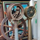 범선카페펜션 이미지