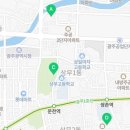 서구종합사회복지관 화장실 이미지