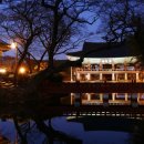 광한루원 이미지