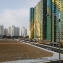 월배아이파크 2차 네거리 이미지