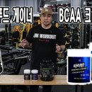 제이엠푸드(JM푸드)
