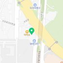 서수원가하자동차공업사 이미지