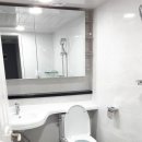 내각1로67 이미지