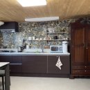 하얀고래 in 백야 이미지