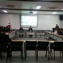 규암면사무소 이미지