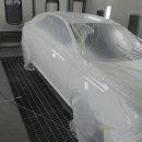 세광자동차정비공업사 이미지