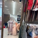 종로메디칼 | 김포 박수현우리옷 야외 웨딩스냅 한복 피팅 후기