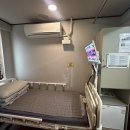 청심당한의원 이미지