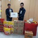 오전 태권도장 이미지