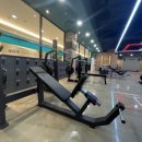 핏플러스짐 헬스&PT 안성공도 진사리점 이미지