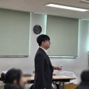 일산고등학교 이미지