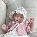 총각쓰떡