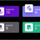 디모디자인 네이버블로그