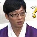 담소사골순대두산벤처다임점 이미지