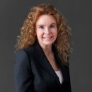 우린메드 이미지