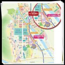 다인에너지 이미지