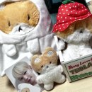 나일약국 이미지