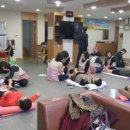 발사랑 - 포항시 남구 세계길 49 | 발사랑