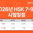 등용문아카데미회계컴퓨터아트학원