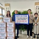 동암역365한의원 이미지