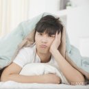 평촌자생한의원 이미지