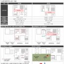 아인건축사사무소 이미지