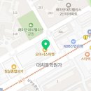 연세맑은이비인후과송소아청소년과의원 네이버블로그
