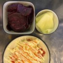 서울면목초등학교 | 상봉 술집 상봉 닭발 맛있게 매운 워매닭발 국물닭발 후기