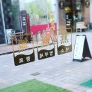 떡블리