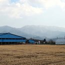 경기둘레길 포천16코스 | 경기둘레길 포천 16코스 낭유고갯길(산정호수 - 낭유고개 - 낭유대교 - 일동유황온천단지)