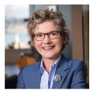 DXC(디엑스씨) 이미지