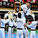 영도체육관(태권도) 이미지