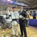 철원유도관 이미지